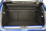 dacia-sandero-2025-gpl-999cc
