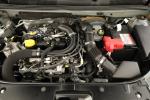 dacia-sandero-2025-gpl-999cc