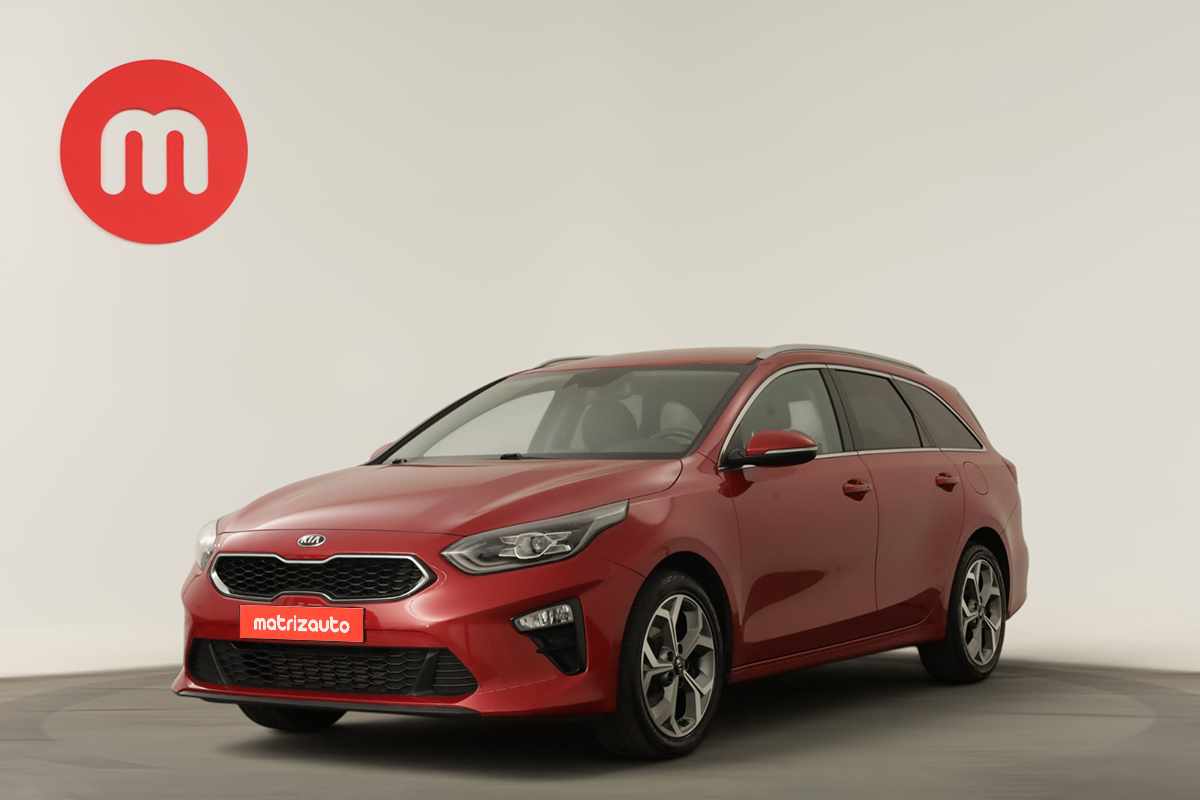 kia-ceed-sw-2020-gasolina-998cc