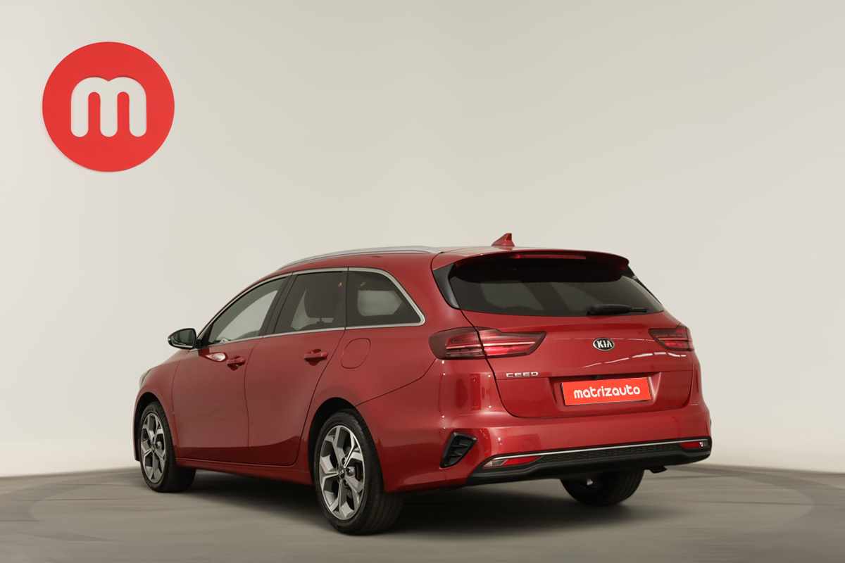 kia-ceed-sw-2020-gasolina-998cc
