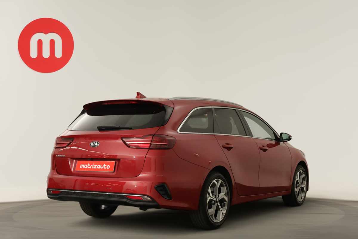 kia-ceed-sw-2020-gasolina-998cc