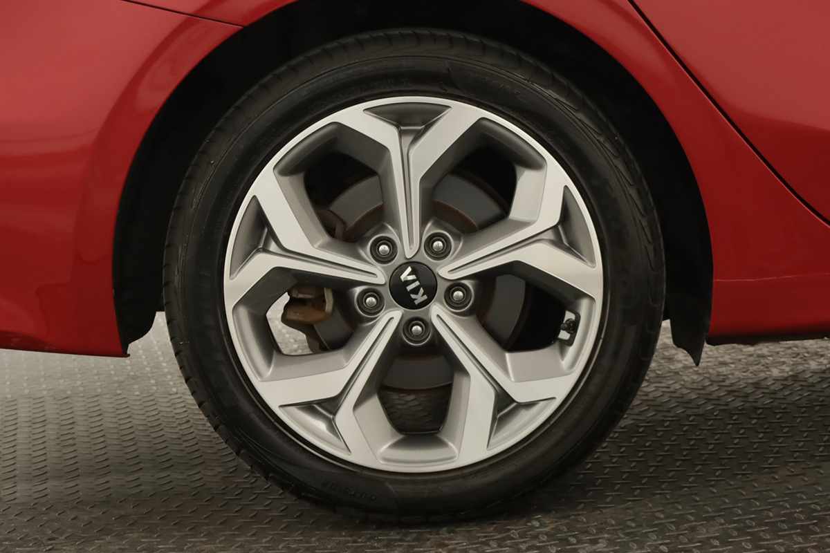 kia-ceed-sw-2020-gasolina-998cc
