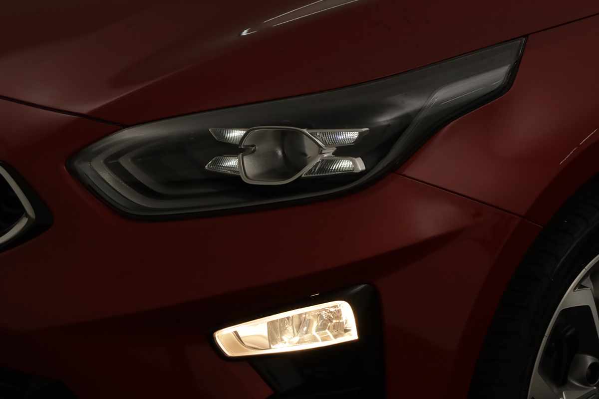kia-ceed-sw-2020-gasolina-998cc