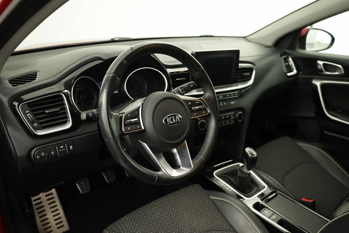 kia-ceed-sw-2020-gasolina-998cc