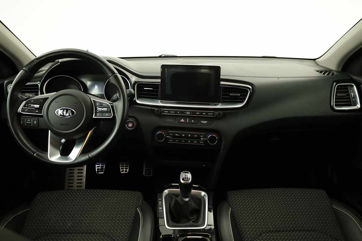 kia-ceed-sw-2020-gasolina-998cc