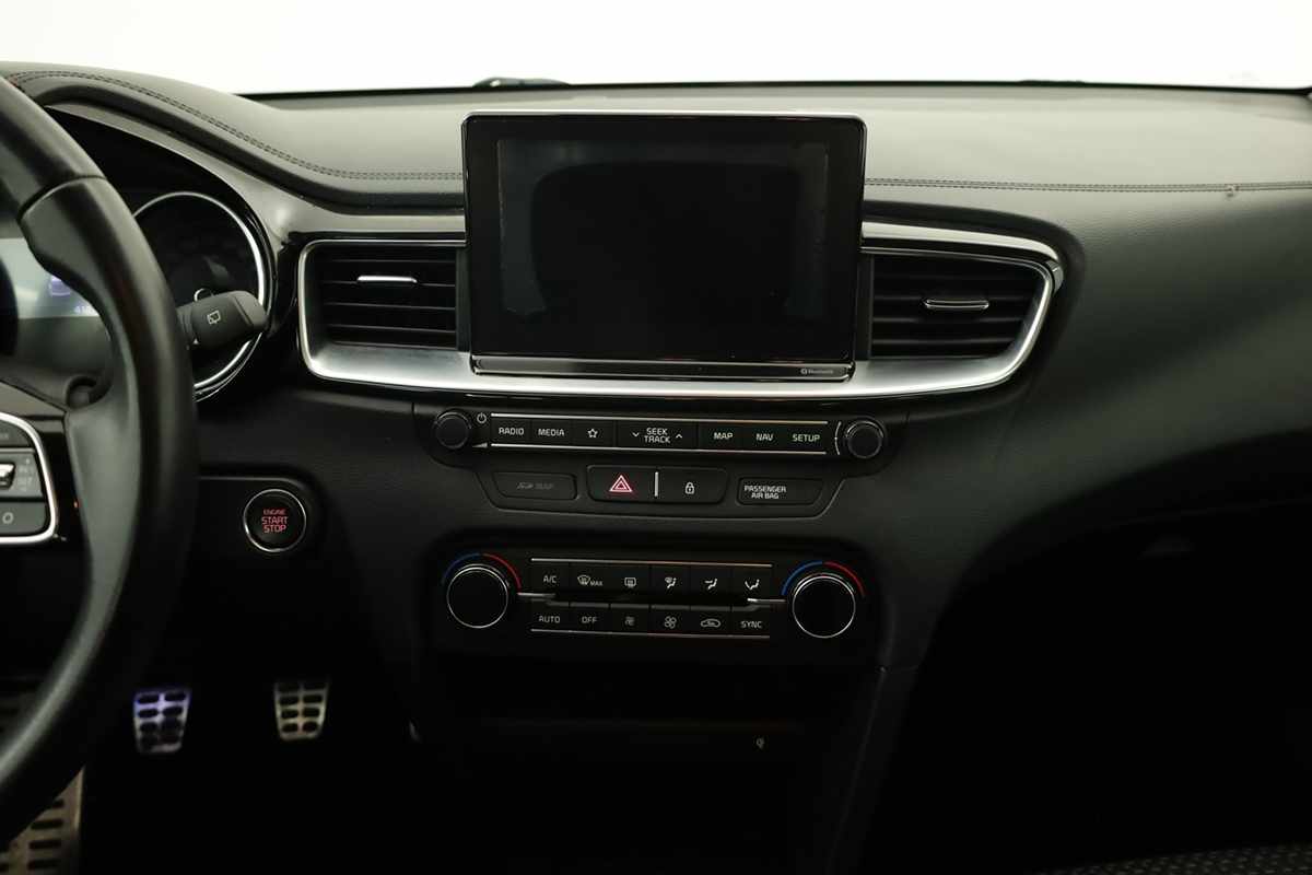 kia-ceed-sw-2020-gasolina-998cc