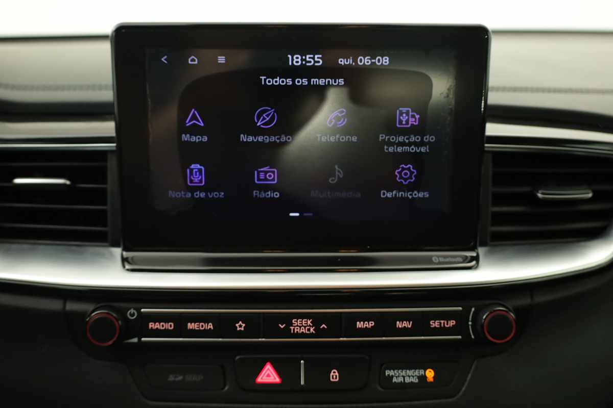 kia-ceed-sw-2020-gasolina-998cc