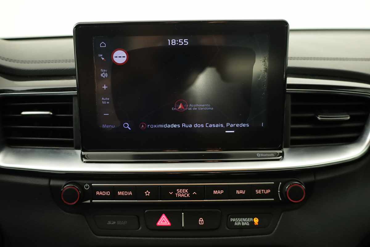 kia-ceed-sw-2020-gasolina-998cc