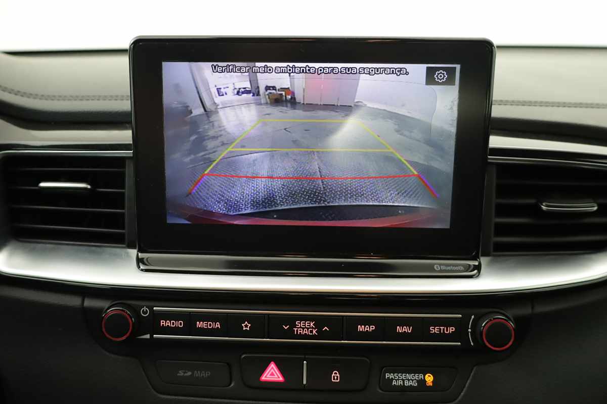 kia-ceed-sw-2020-gasolina-998cc