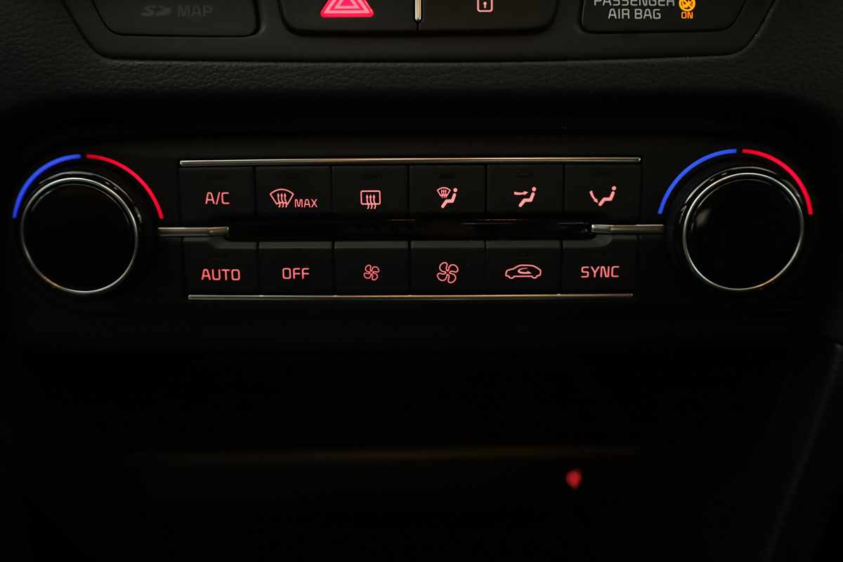 kia-ceed-sw-2020-gasolina-998cc