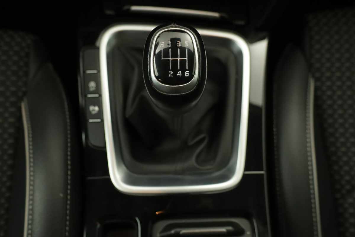 kia-ceed-sw-2020-gasolina-998cc