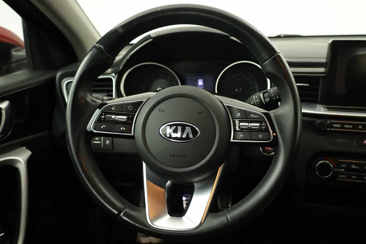 kia-ceed-sw-2020-gasolina-998cc