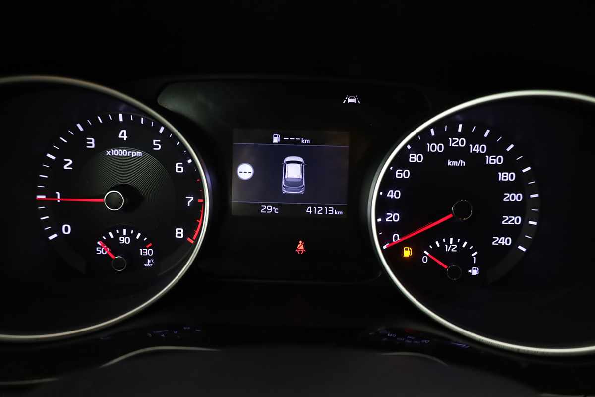 kia-ceed-sw-2020-gasolina-998cc