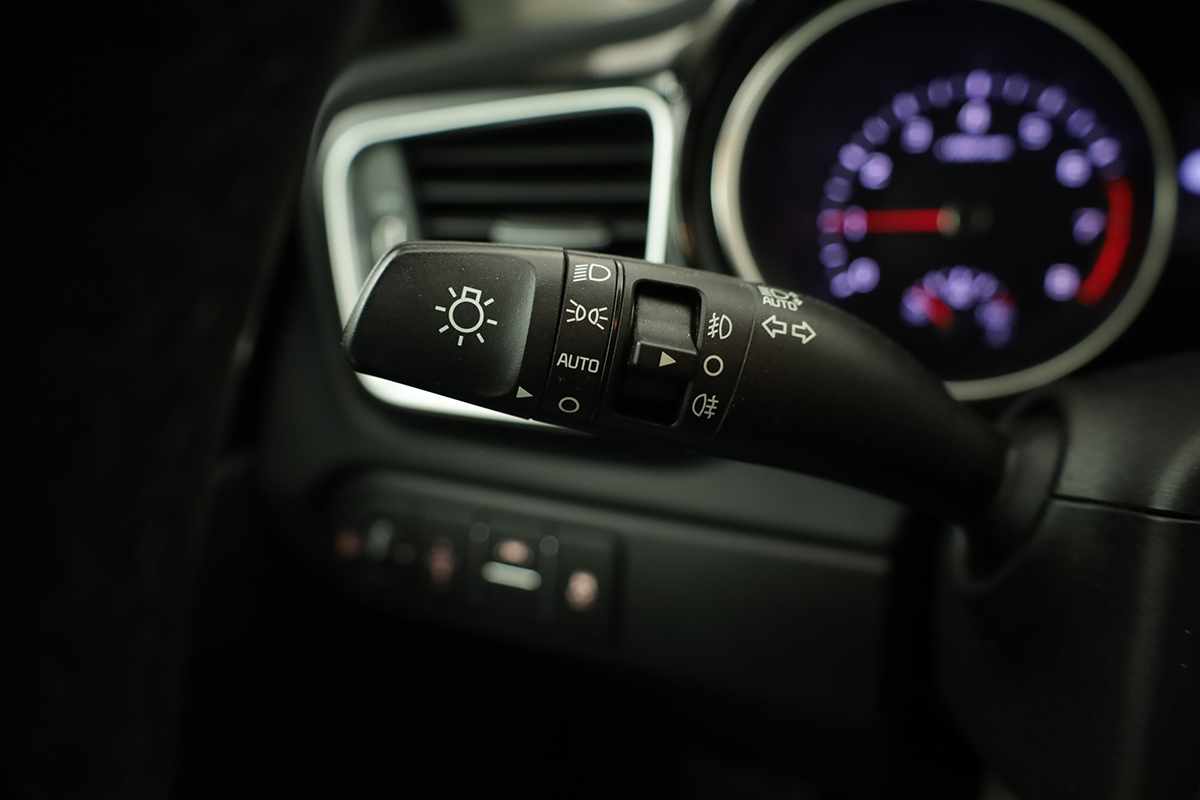 kia-ceed-sw-2020-gasolina-998cc