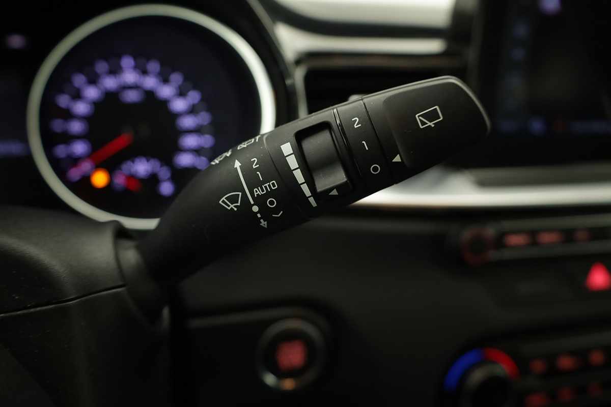 kia-ceed-sw-2020-gasolina-998cc