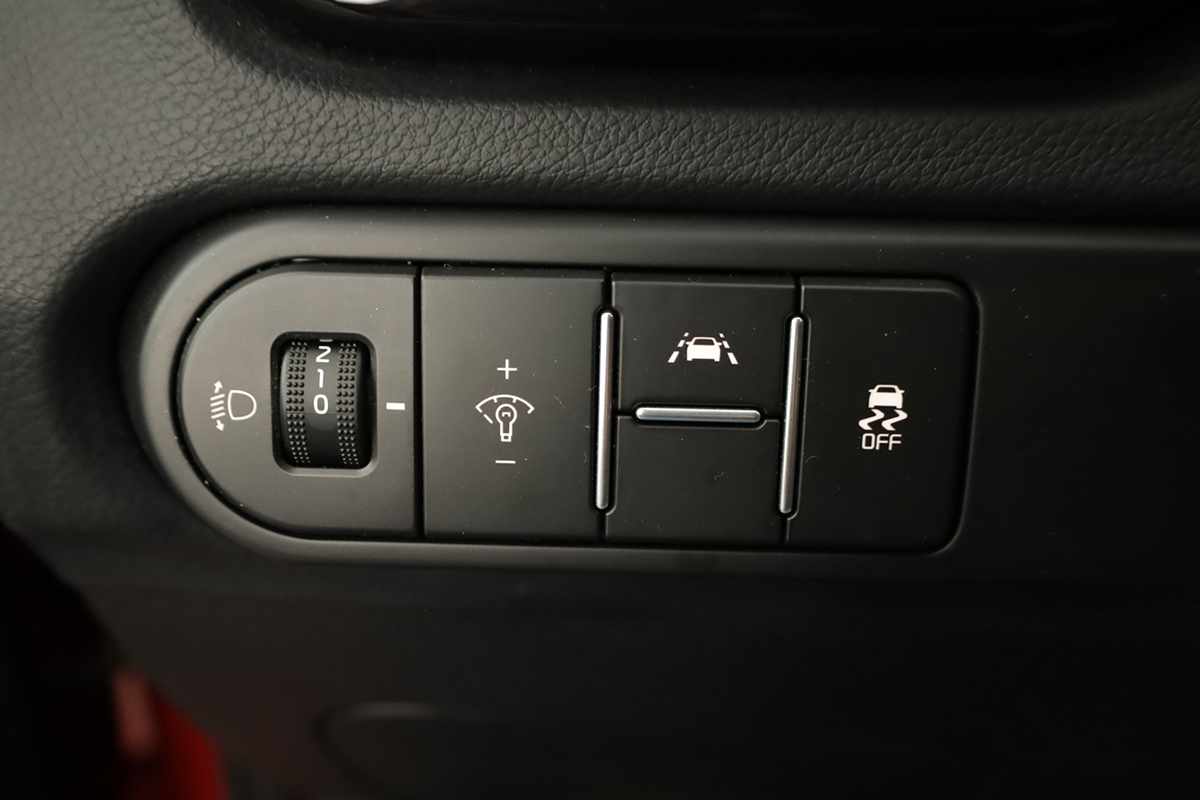 kia-ceed-sw-2020-gasolina-998cc