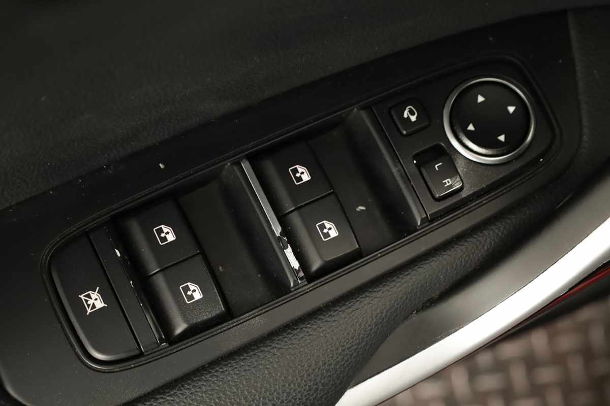 kia-ceed-sw-2020-gasolina-998cc