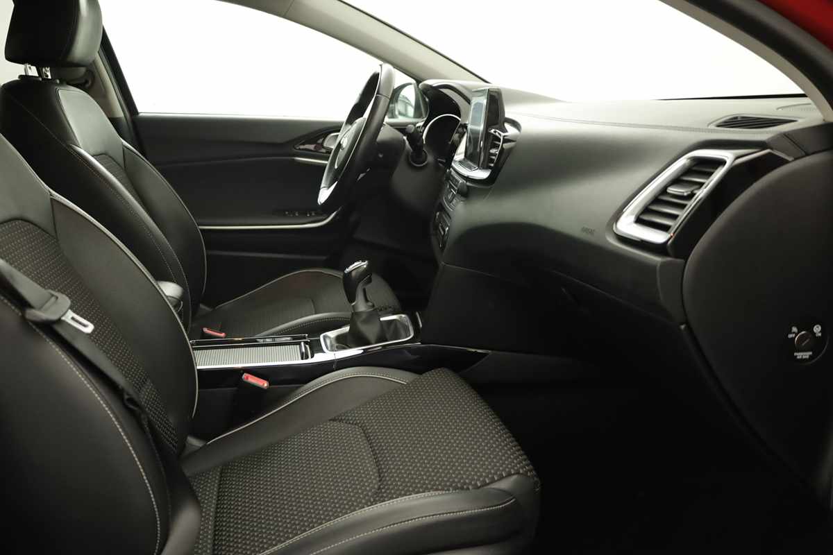 kia-ceed-sw-2020-gasolina-998cc