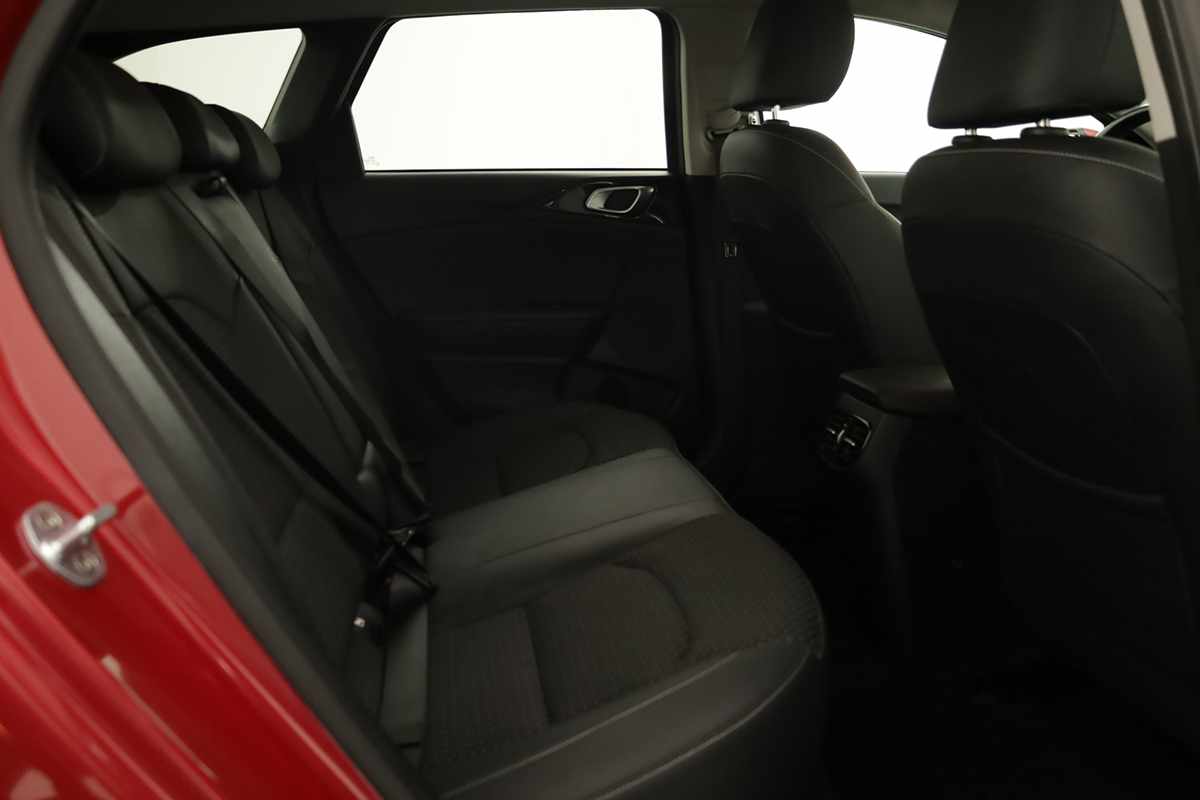 kia-ceed-sw-2020-gasolina-998cc