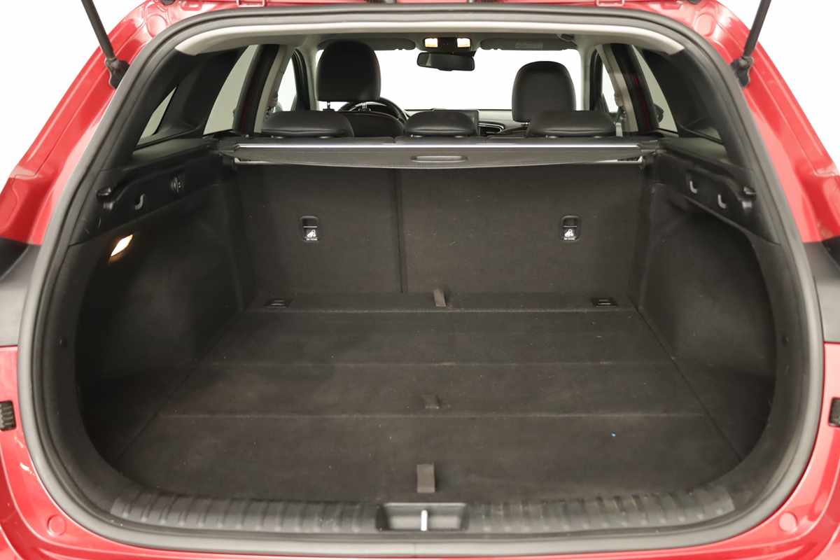 kia-ceed-sw-2020-gasolina-998cc