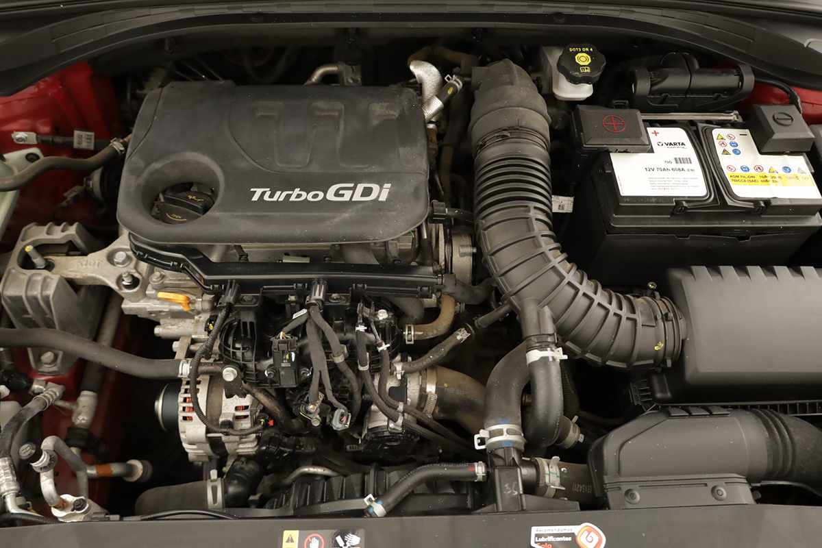 kia-ceed-sw-2020-gasolina-998cc