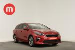 kia-ceed-sw-2020-gasolina-998cc