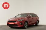 kia-ceed-sw-2020-gasolina-998cc