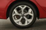 kia-ceed-sw-2020-gasolina-998cc