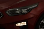 kia-ceed-sw-2020-gasolina-998cc