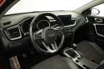 kia-ceed-sw-2020-gasolina-998cc