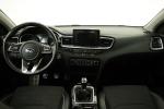 kia-ceed-sw-2020-gasolina-998cc