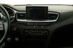 kia-ceed-sw-2020-gasolina-998cc