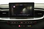 kia-ceed-sw-2020-gasolina-998cc