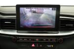 kia-ceed-sw-2020-gasolina-998cc