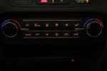 kia-ceed-sw-2020-gasolina-998cc
