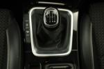 kia-ceed-sw-2020-gasolina-998cc