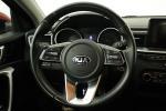 kia-ceed-sw-2020-gasolina-998cc