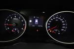 kia-ceed-sw-2020-gasolina-998cc