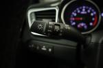 kia-ceed-sw-2020-gasolina-998cc