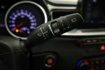 kia-ceed-sw-2020-gasolina-998cc