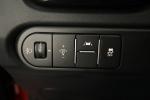 kia-ceed-sw-2020-gasolina-998cc