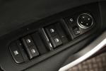 kia-ceed-sw-2020-gasolina-998cc