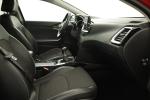 kia-ceed-sw-2020-gasolina-998cc