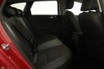 kia-ceed-sw-2020-gasolina-998cc