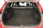 kia-ceed-sw-2020-gasolina-998cc
