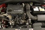 kia-ceed-sw-2020-gasolina-998cc