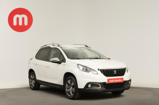 peugeot-2008-2019-gasolina-1199cc