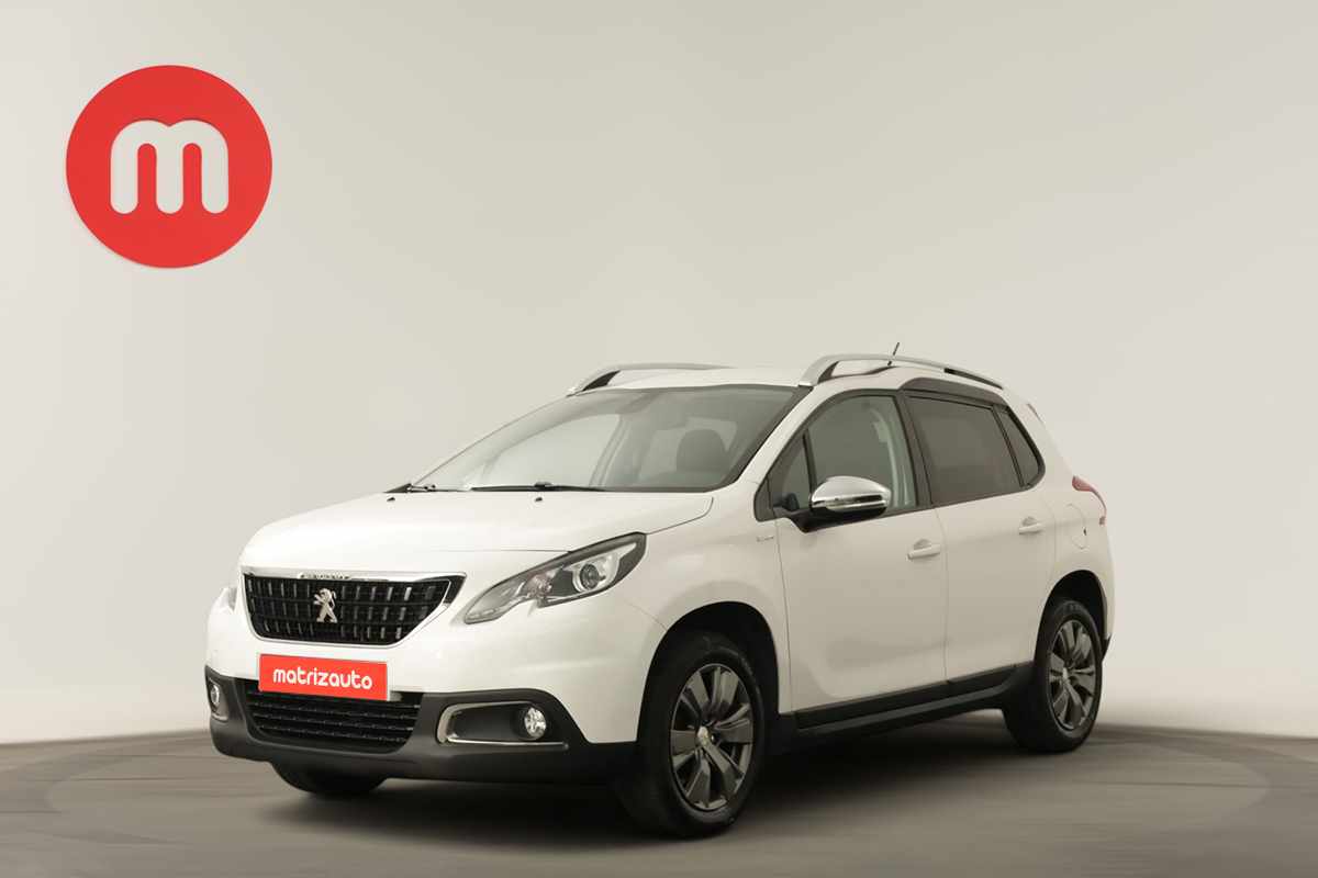 peugeot-2008-2019-gasolina-1199cc