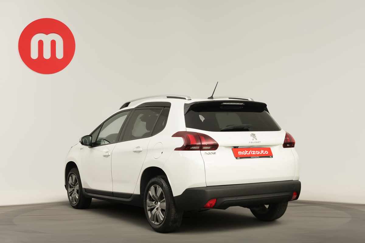 peugeot-2008-2019-gasolina-1199cc
