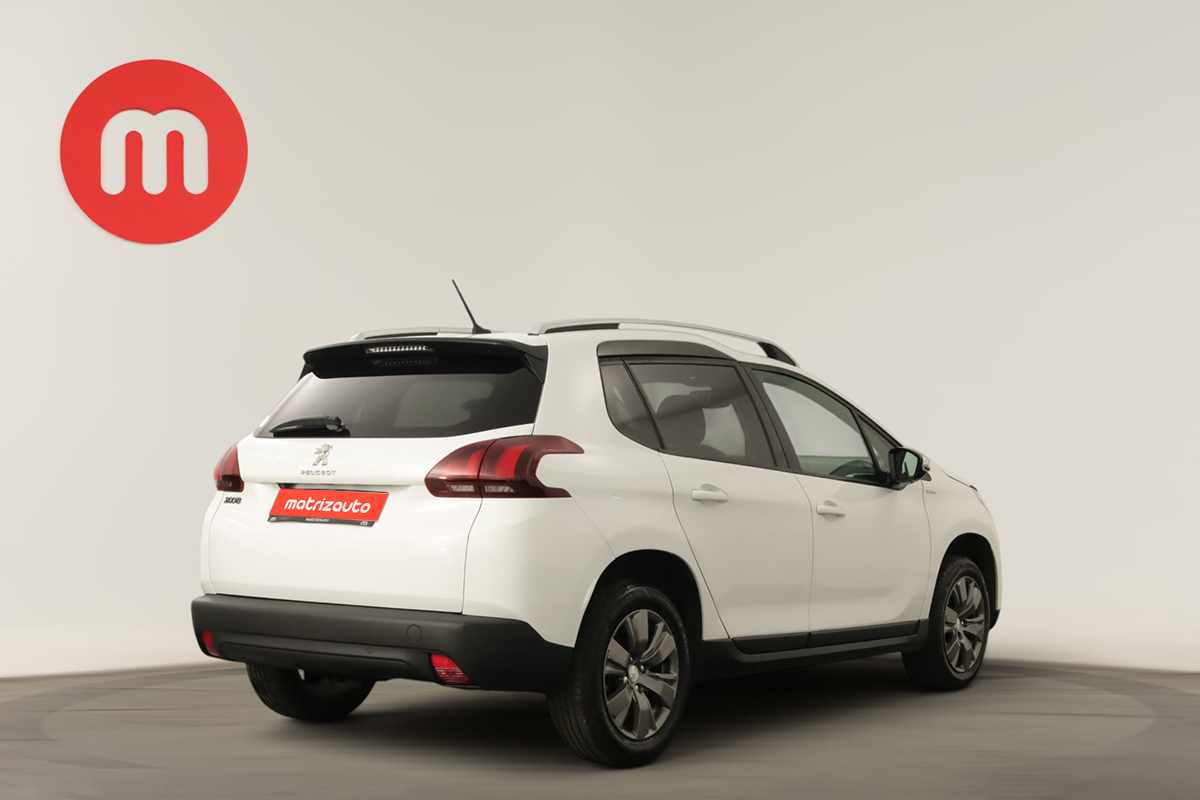 peugeot-2008-2019-gasolina-1199cc
